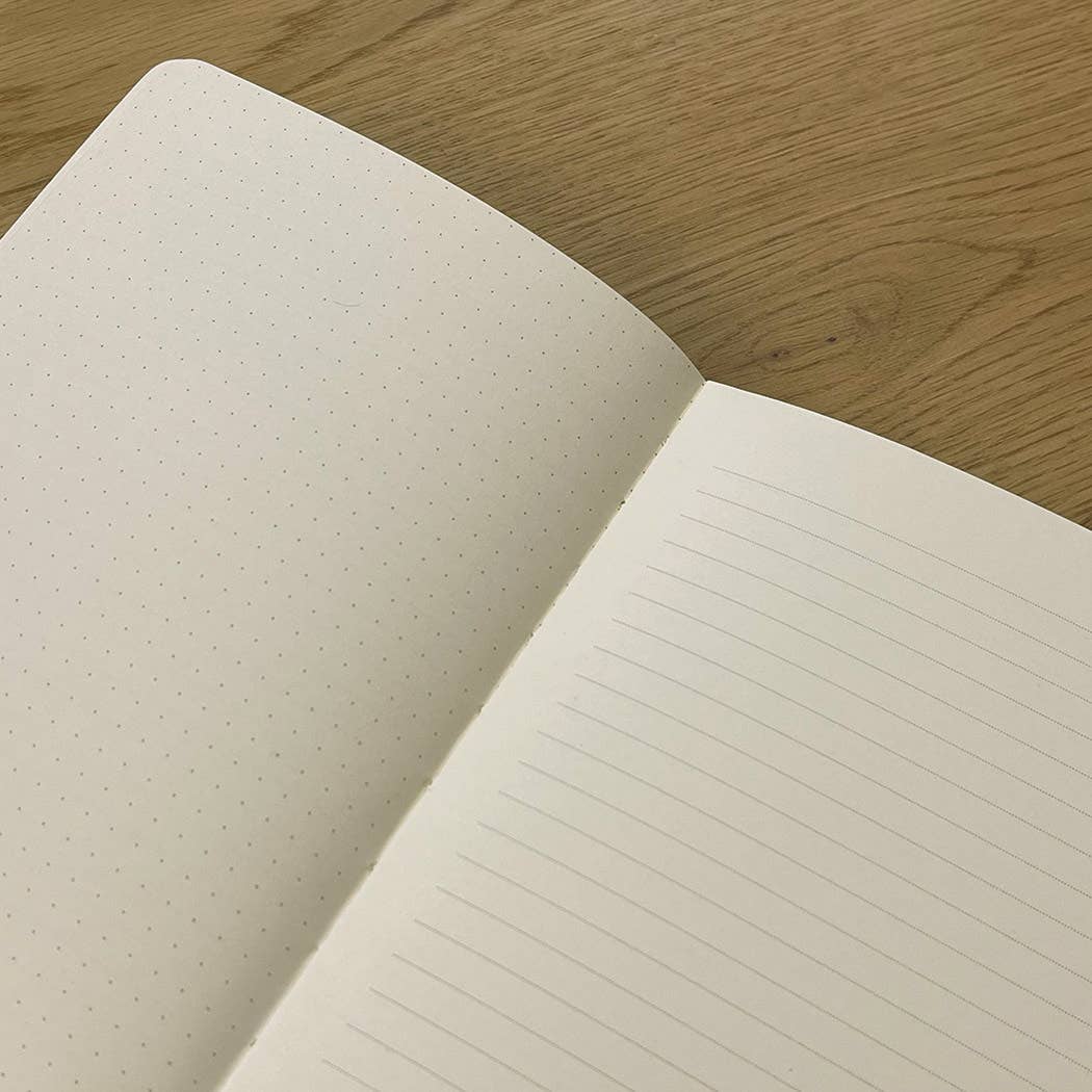 Womankind World Domination Action Planner - Medium