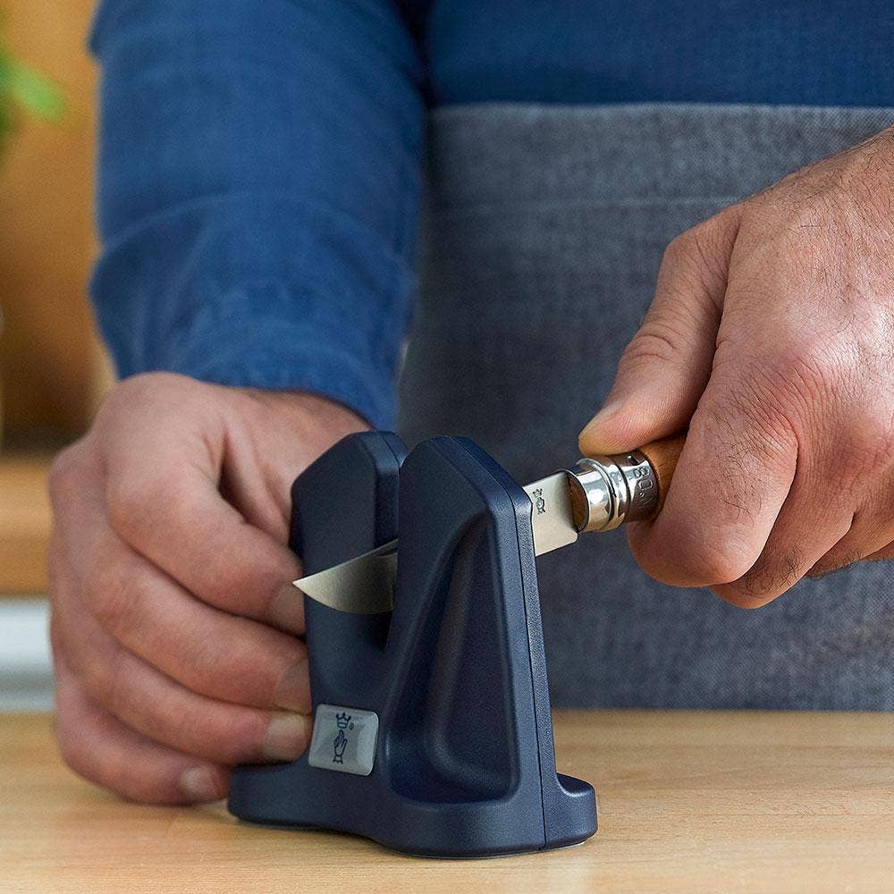 Manual Sharpener by Opinel