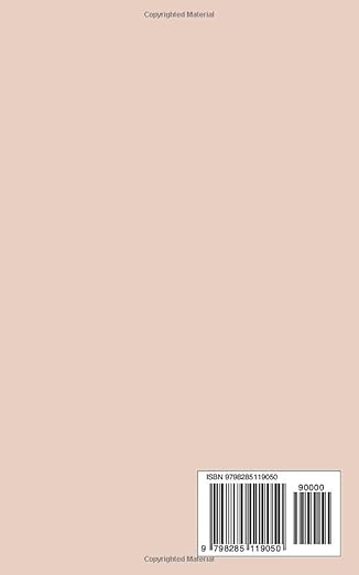 Birch Bark Basket Weaving for Beginners: A Step-by-Step Guide to Crafting Your First Natural Masterpiece by June Pike