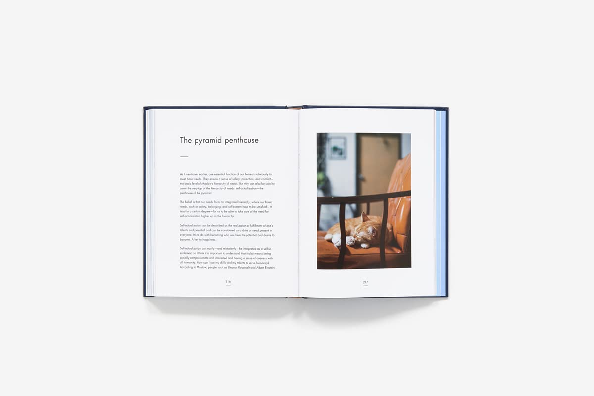 My Hygge Home: How to Make Home Your Happy Place: How to Make Home Your Happy Place