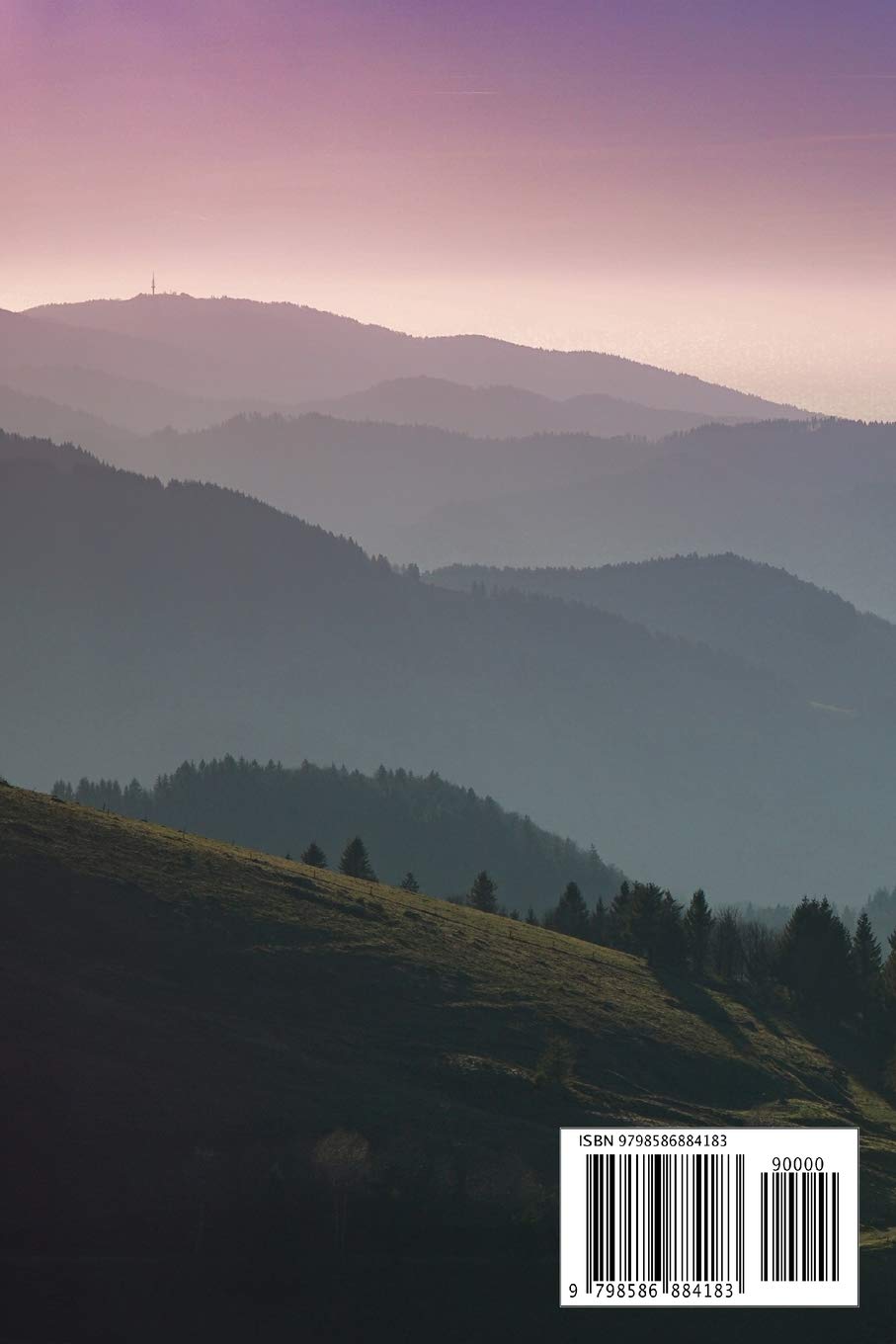 Master Book for Building Materials Stones and Lime by Alexander Paul