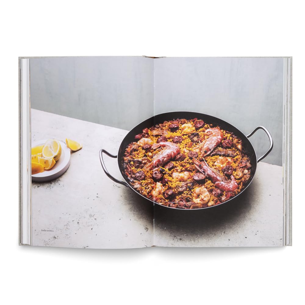 Rice and Shine: Recipes and Delicacies for Every Occasion by Tove Nilsson Jakobson