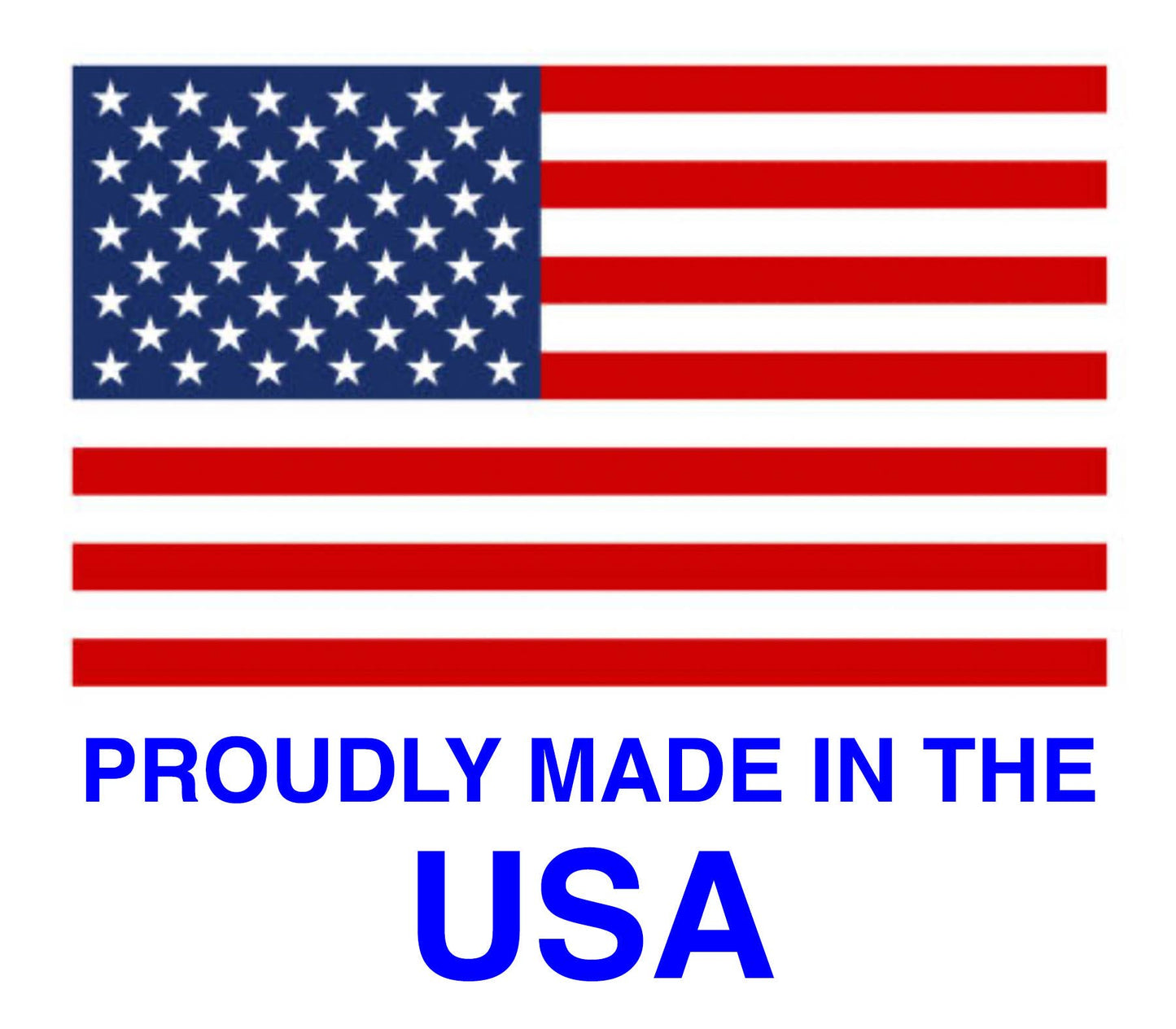 WONDER: A Bear's Journey by Dean Crouser