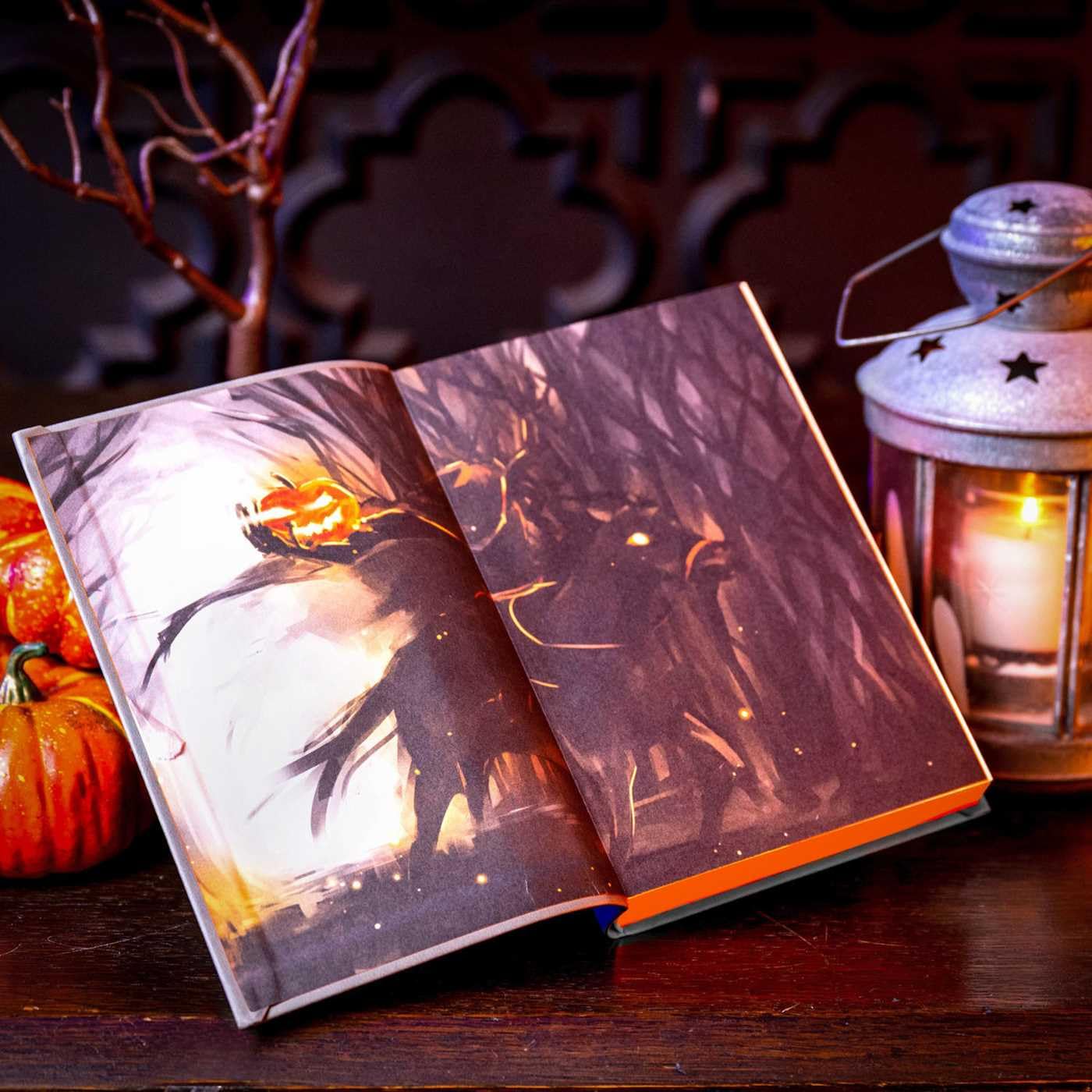 The Legend of Sleepy Hollow and Other Tales (Word Cloud Classics) by Washington Irving