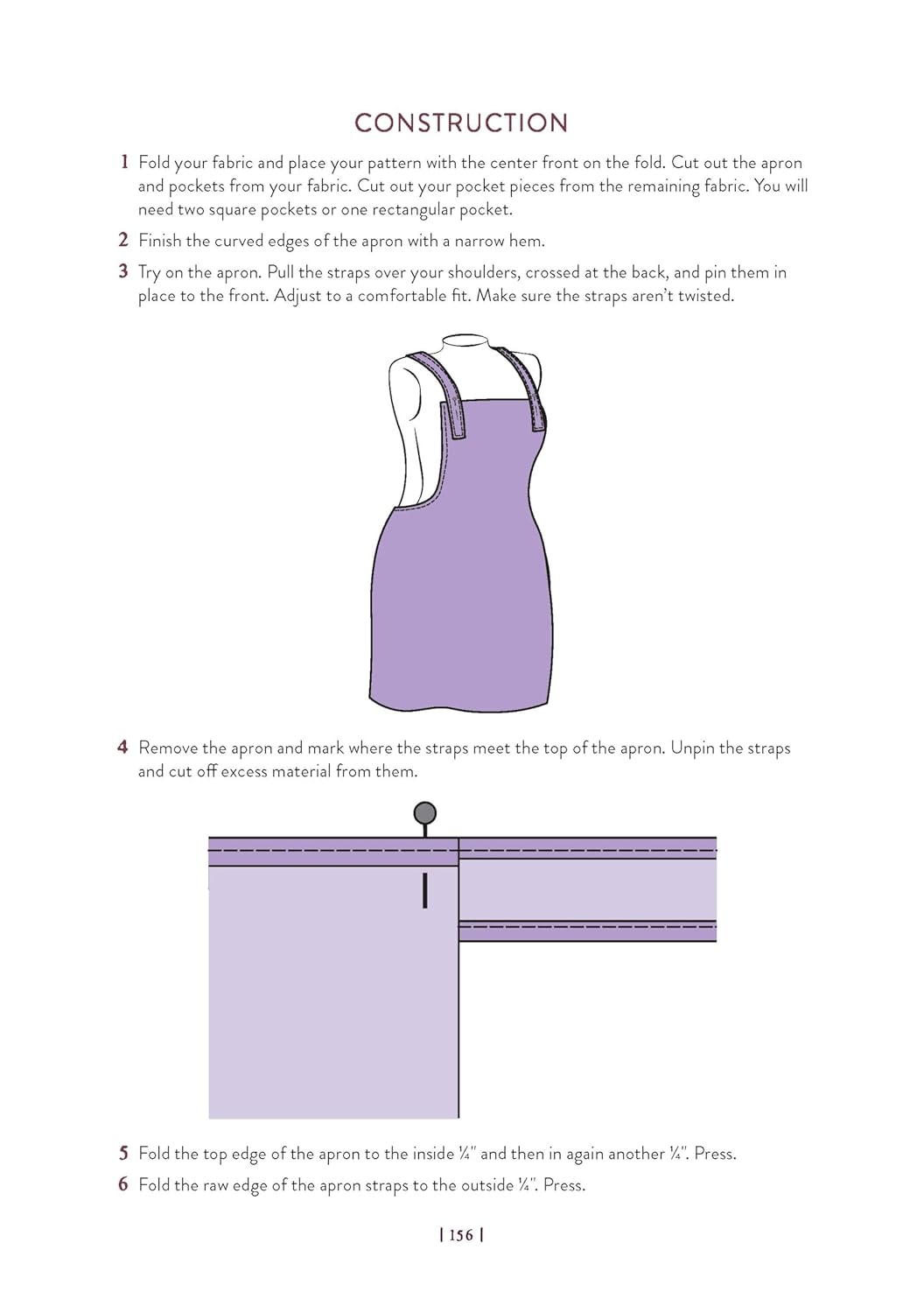 The Witch's Wardrobe: Sew Your Own Witchcore Wear: Sew Your Own Witchcore Wear