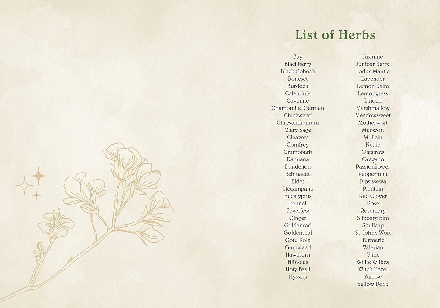 Wild Medicine: An Illustrated Guide to the Magick of Herbs: An Illustrated Guide to the Magick of Herbs