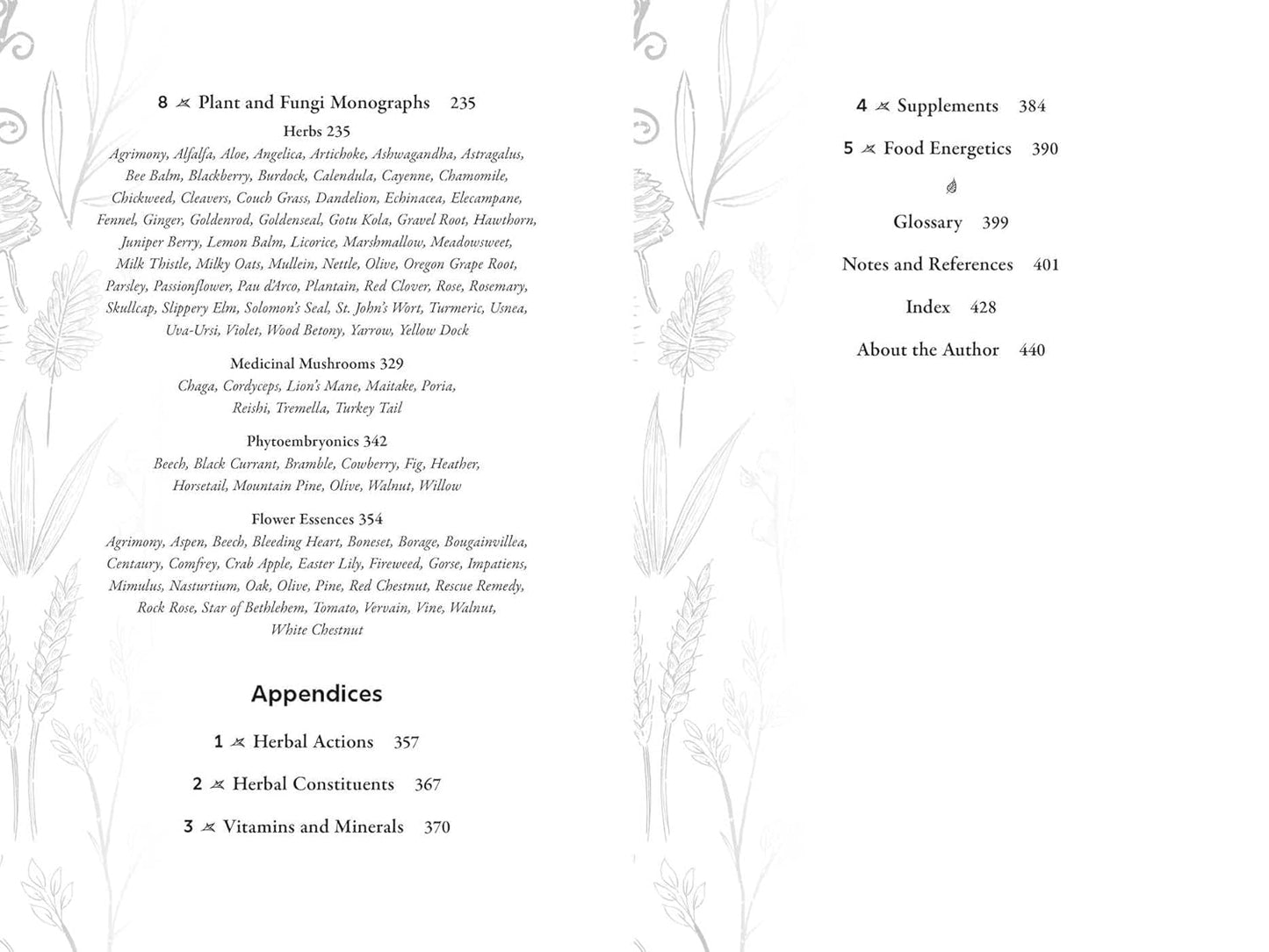 The Herbal Dog: Holistic Canine Herbalism Applications and Practice: Holistic Canine Herbalism Applications and Practice