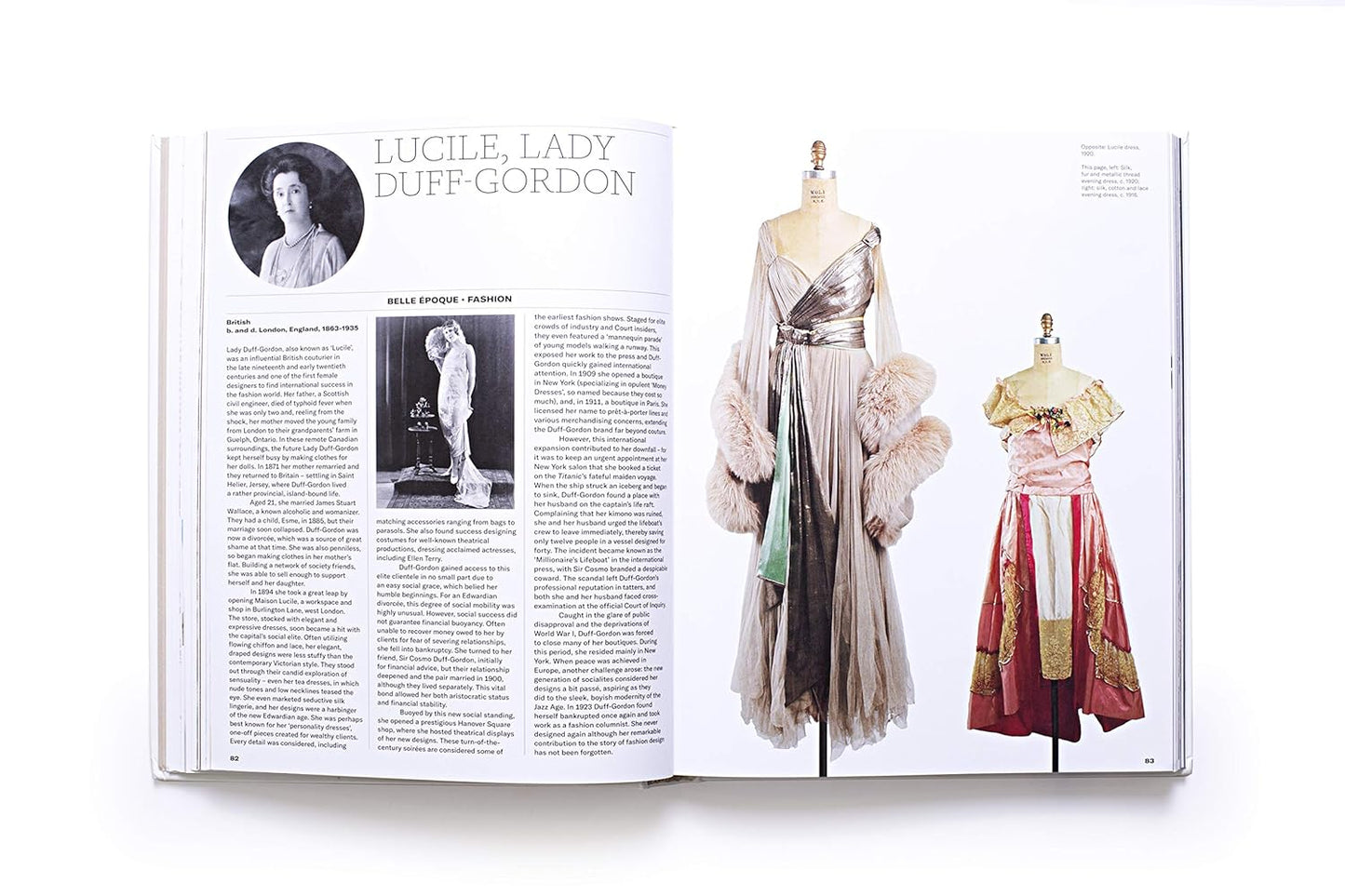 Women in Design: From Aino Aalto to Eva Zeisel by Charlotte Fiell & Clementine Fiell