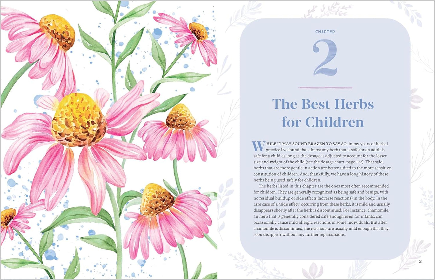 Herbs for Children's Health, 3rd Edition: How to Make and Use Gentle Herbal Remedies for Common Childhood Ailments: How to Make and Use Gentle Herbal Remedies for Common Childhood Ailments