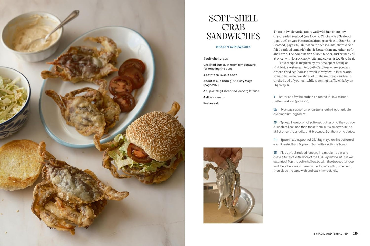 How to Cook the Finest Things in the Sea: Broil, Bake, Poach & Grill Your Way to Exceptional Fish & Shellfish: Broil, Bake, Poach & Grill Your Way to Exceptional Fish & Shellfish