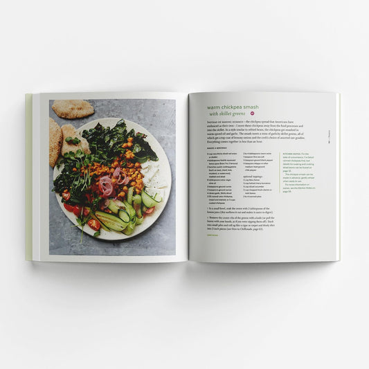 Pnw Veg: The Pacific Northwest Seasonal Vegetarian Cookbook (100 Recipes from Our Local Bounty): The Pacific Northwest Seasonal Vegetarian Cookbook (100 Recipes from Our Local Bounty)
