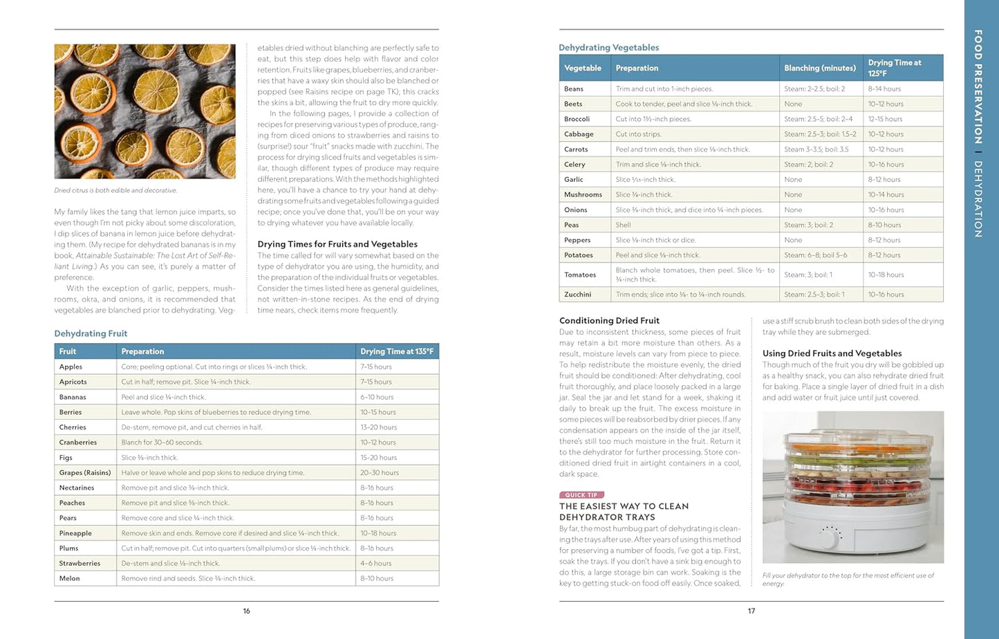 Attainable Sustainable Pantry: A Back-To-Basics Guide to Stocking Your Kitchen by Kris Bordessa