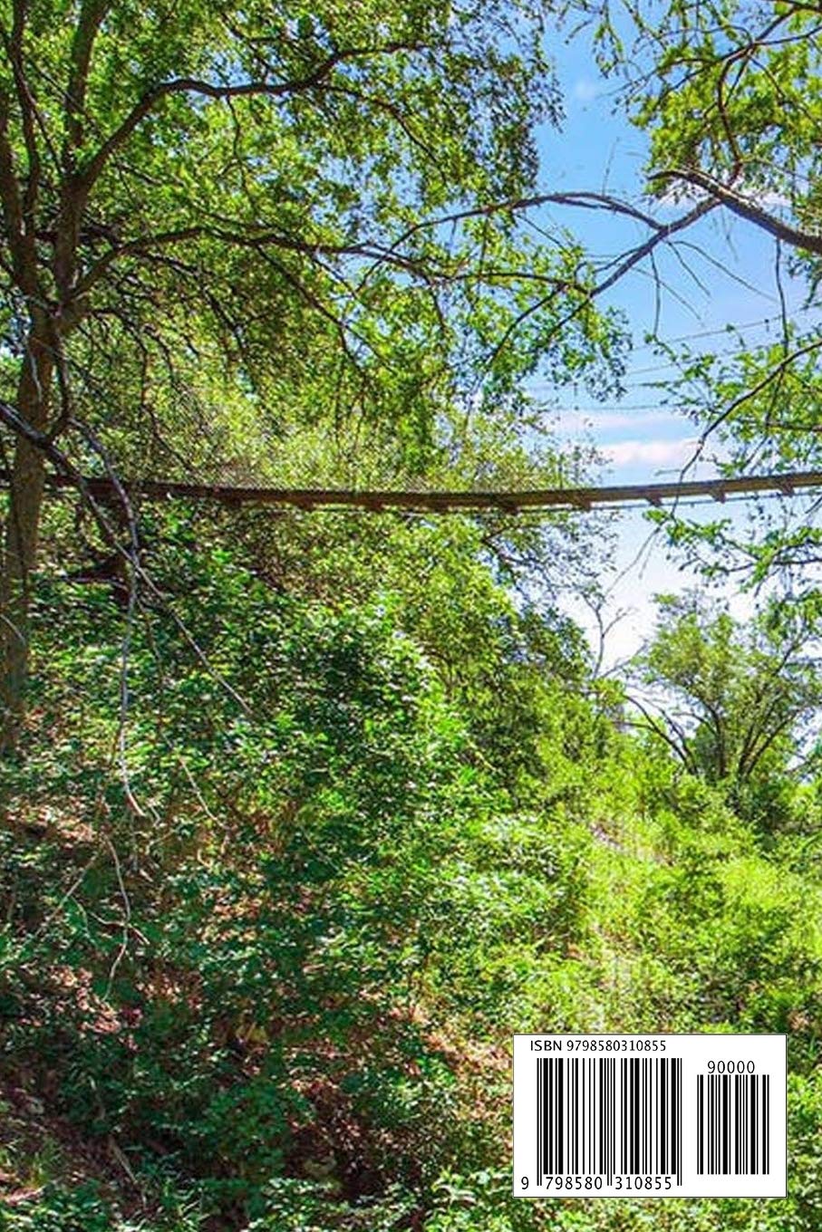 Tree Houses: Everythings You Need to Know about Treehouse and Actually Build by James Myers