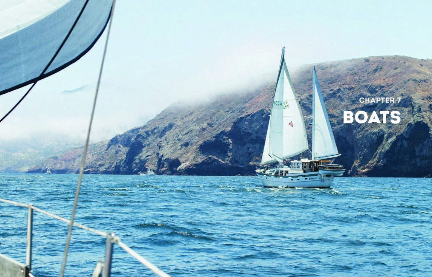 Off Grid Life: Your Ideal Home in the Middle of Nowhere by Foster Huntington