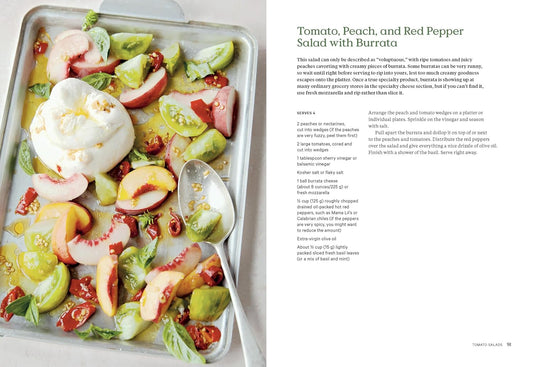 Simply Tomato: 100 Recipes for Enjoying Your Favorite Ingredient All Year Long: 100 Recipes for Enjoying Your Favorite Ingredient All Year Long