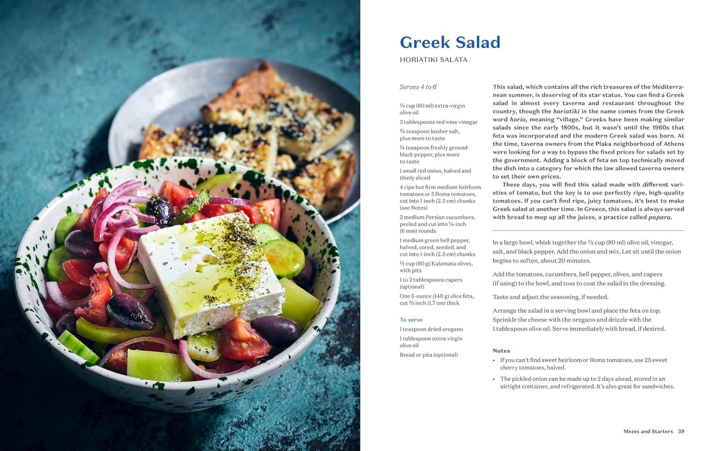 Yassou: The Simple, Seasonal Mediterranean Cooking of Greece: The Simple, Seasonal Mediterranean Cooking of Greece