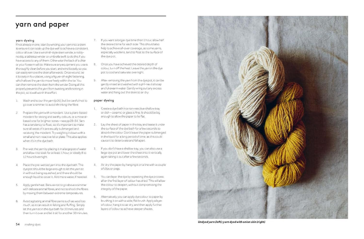 Botanical Dyes: Plant-To-Print Techniques and Tips: Plant-To-Print Techniques and Tips