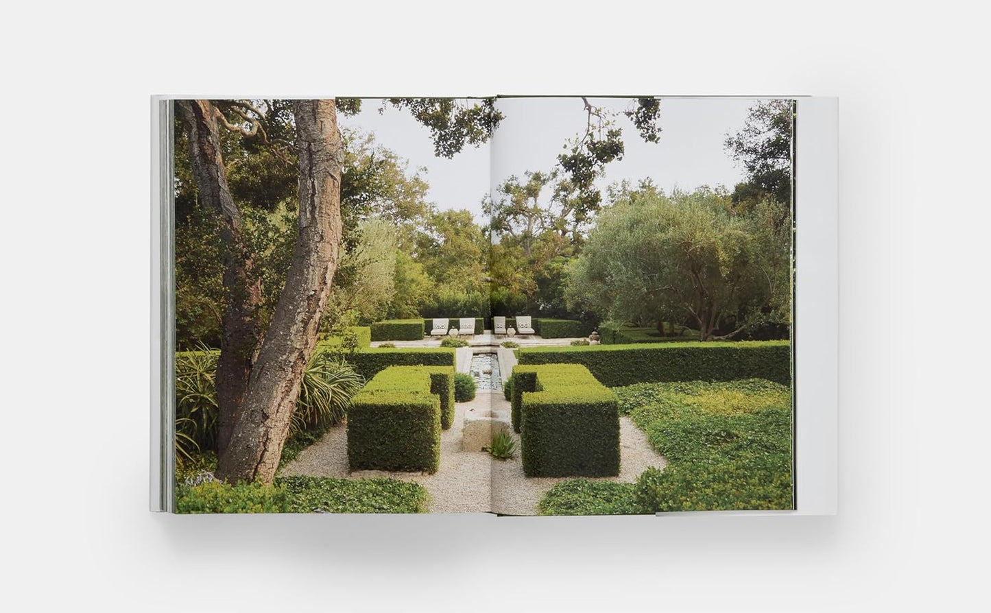 Glorious Gardens: Private Edens of the World's Leading Interior Designers: Private Edens of the World's Leading Interior Designers