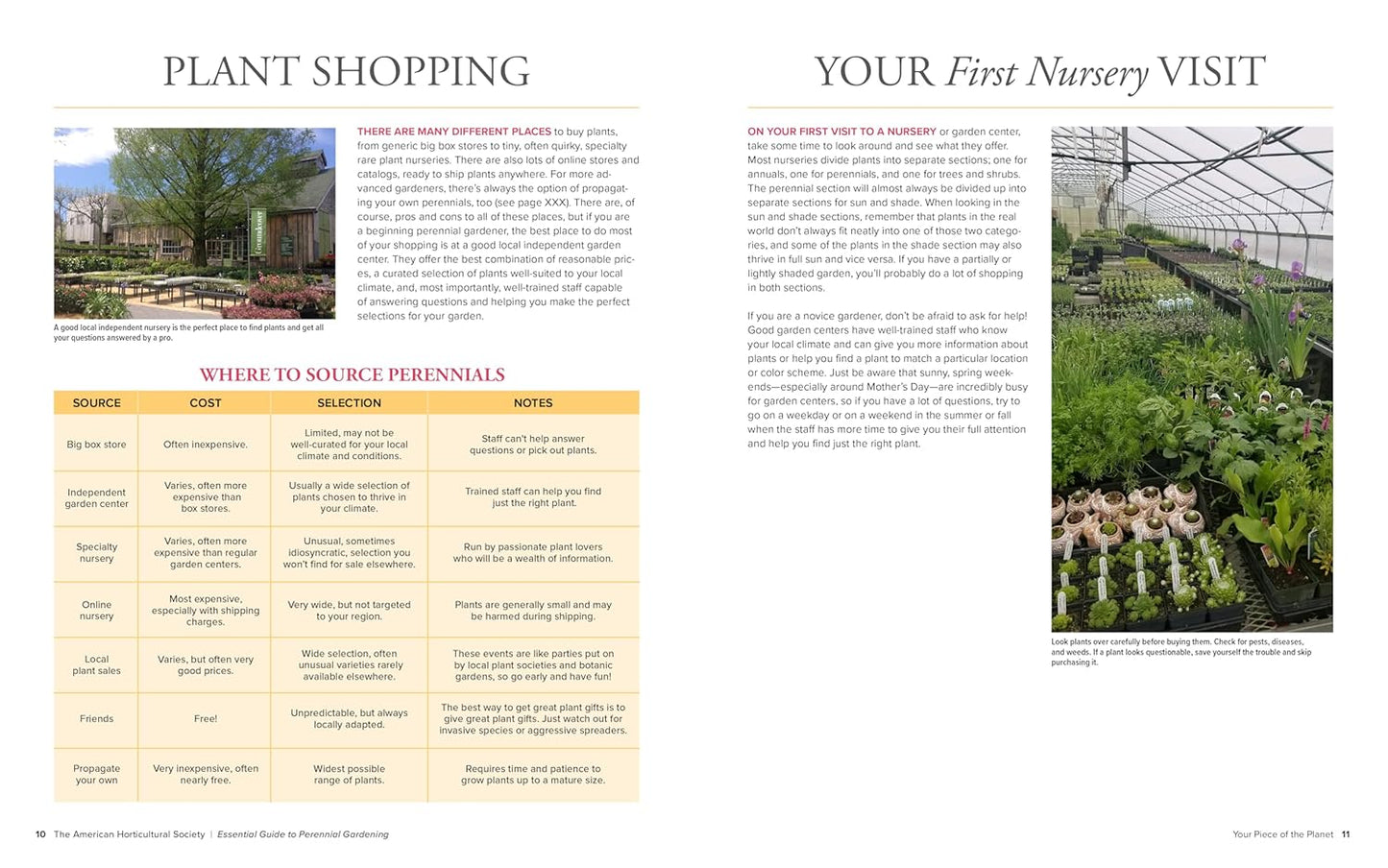 Essential Guide to Perennial Gardening: Techniques and Know-How for Planning, Planting, and Tending Low-Maintenance Perennial Plantings: Techniques and Know-How for Planning, Planting, and Tending Low-Maintenance Perennial Plantings
