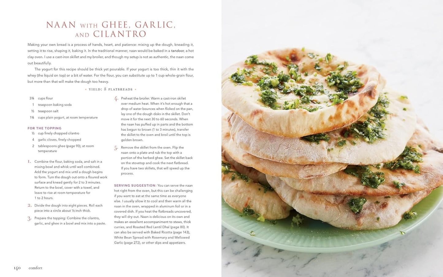 Recipes from the Herbalist's Kitchen: Delicious, Nourishing Food for Lifelong Health and Well-Being by Brittany Wood Nickerson