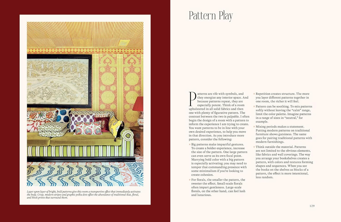 Spatial Alchemy: Design Your Home to Transform Your Life by Olga Naiman