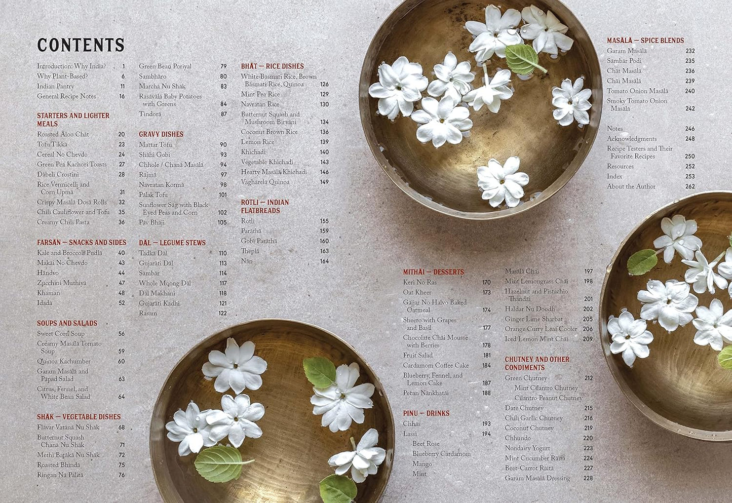 Plant-Based India: Nourishing Recipes Rooted in Tradition by Sheil Shukla