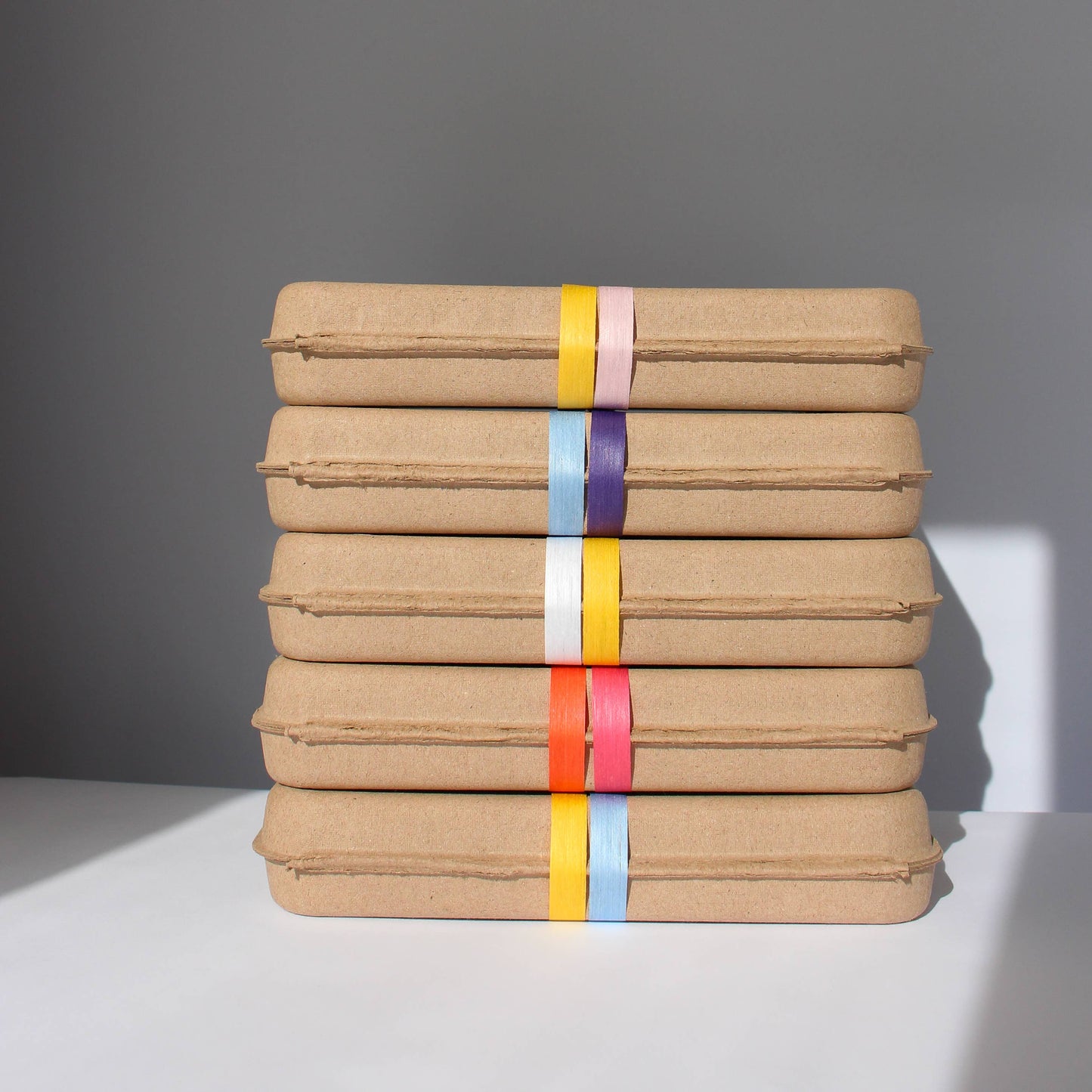 Butterfly Felting Craft Kit