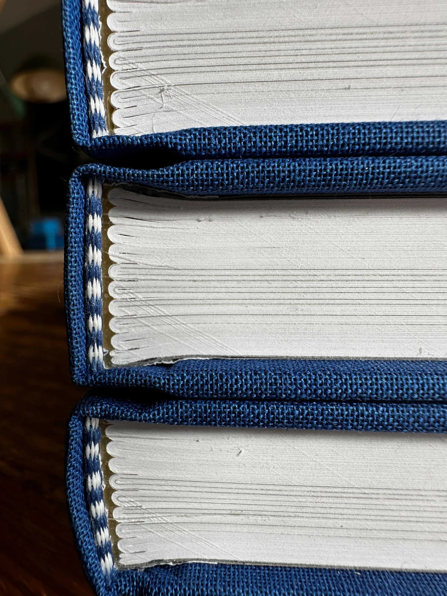 American Peasant (signed by the author) by Christopher Schwarz