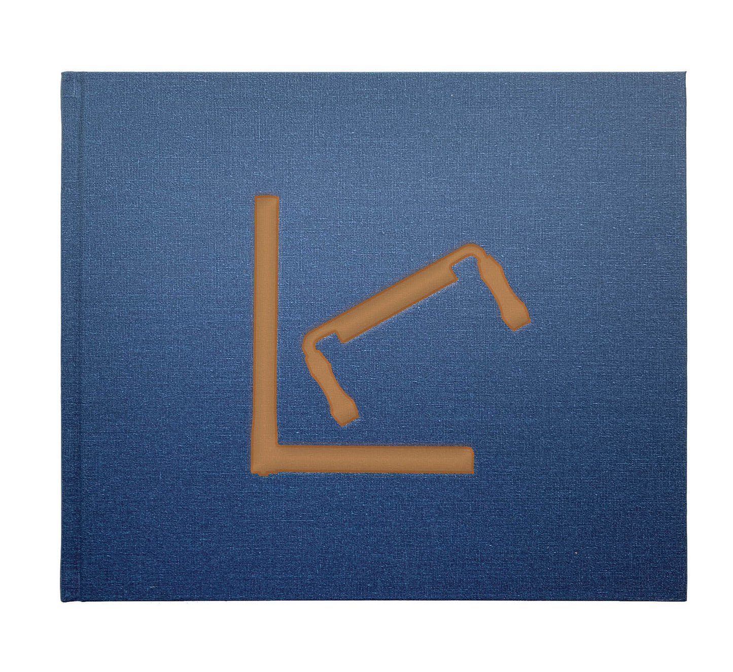 Country Woodcraft: Then & Now by Drew Langsner