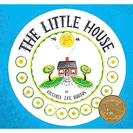 The Little House