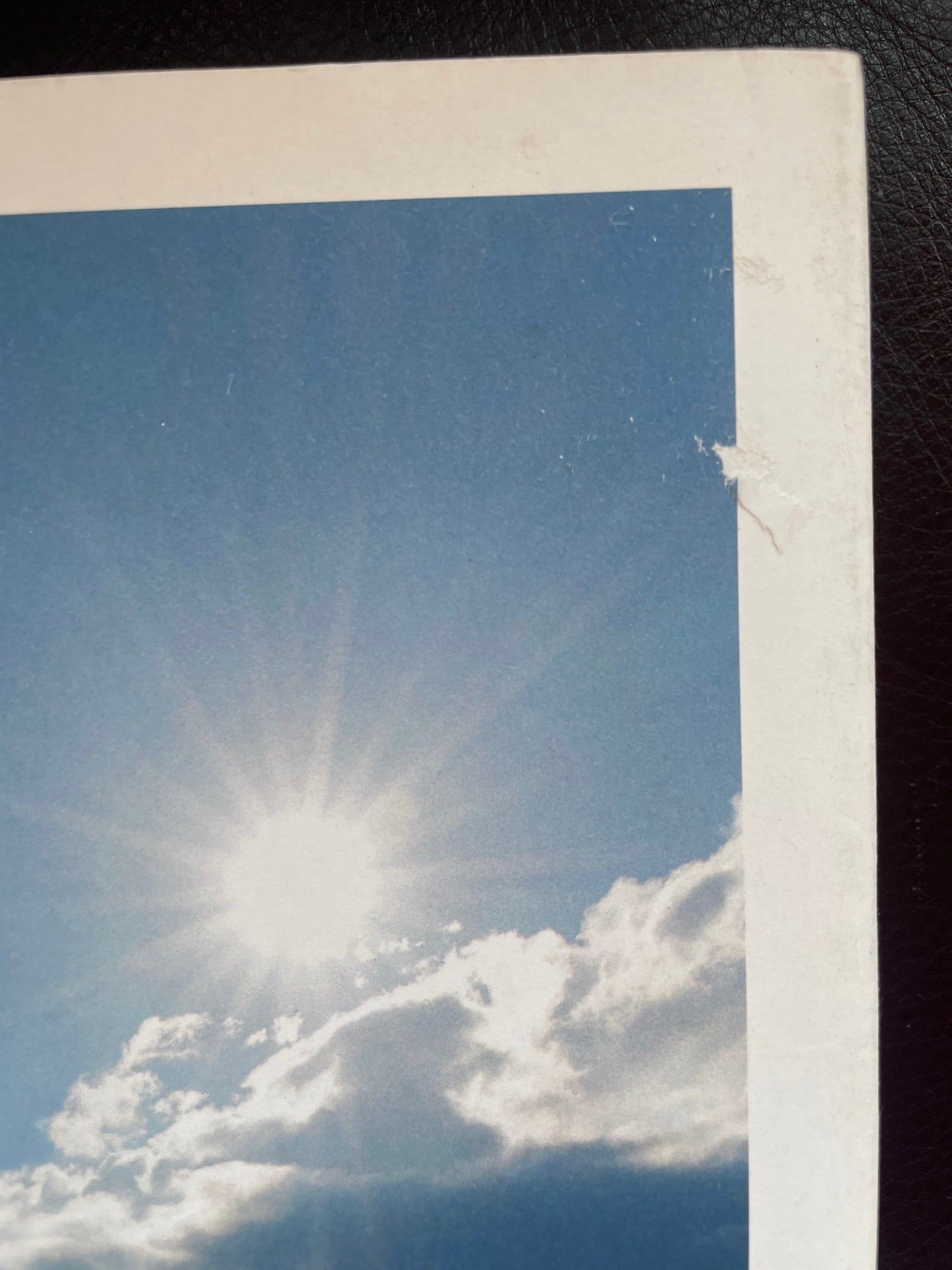 Todd Saunders: Architecture in Northern Landscapes by Ellie Stathaki