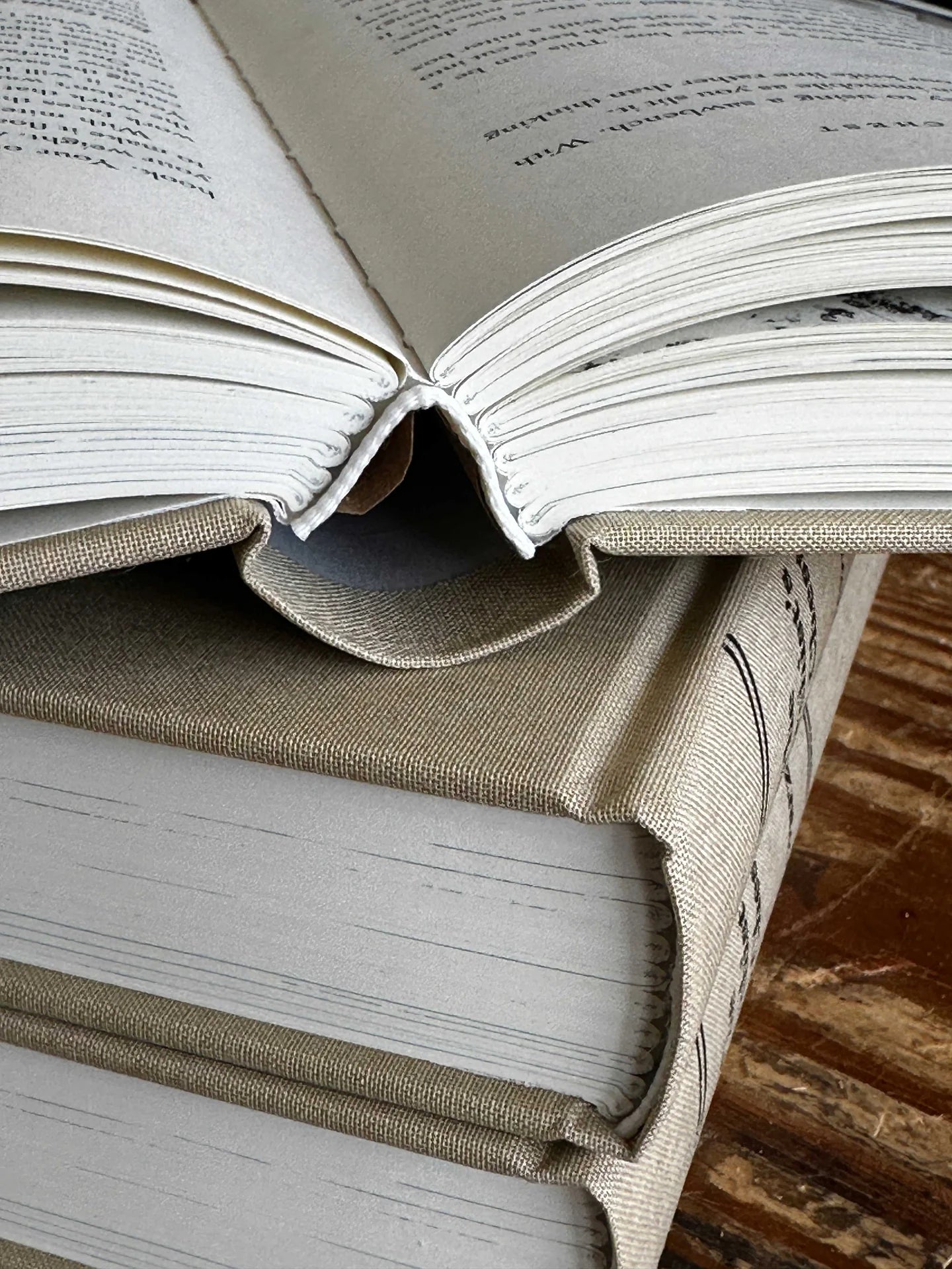 The Anarchist's Tool Chest (signed by the author) By Christopher Schwarz