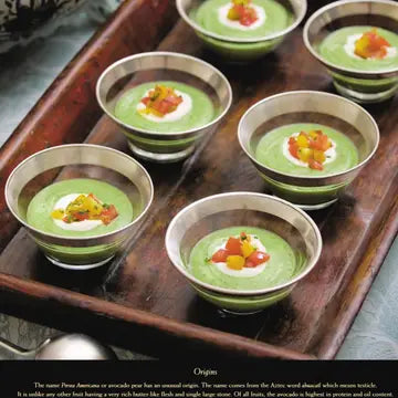 A Menu For All Seasons #2—Summer Cookbook by Pascale Beale