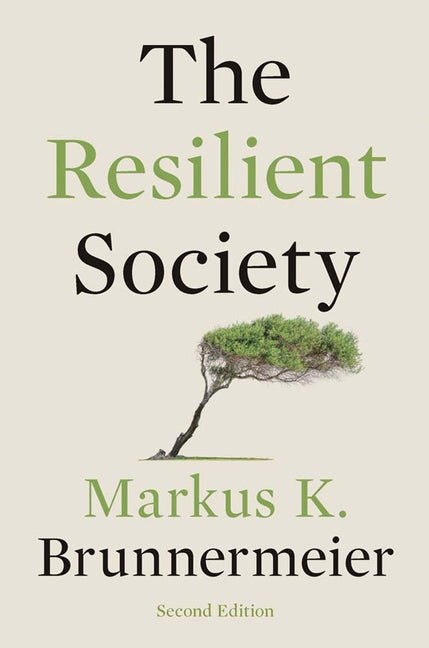 The Resilient Society