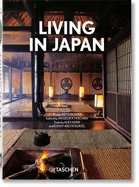 Living in Japan (40th Edition)