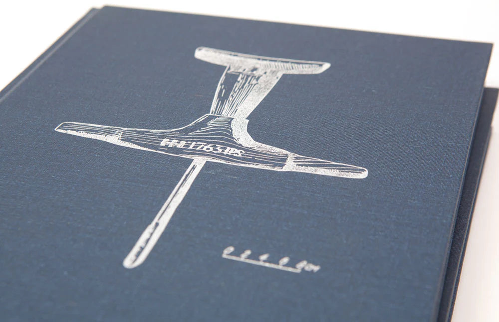 Woodworking in Estonia, By Ants Viires; translation by Mart Aru
