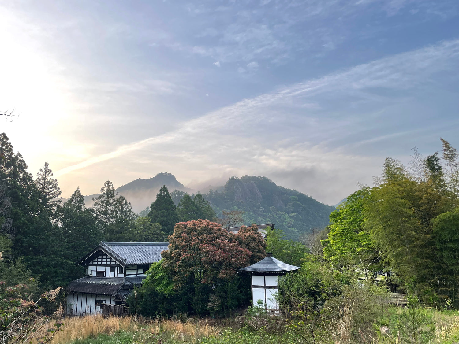 Japanese Architecture, Joinery, Tools, History, Culture and other crafts