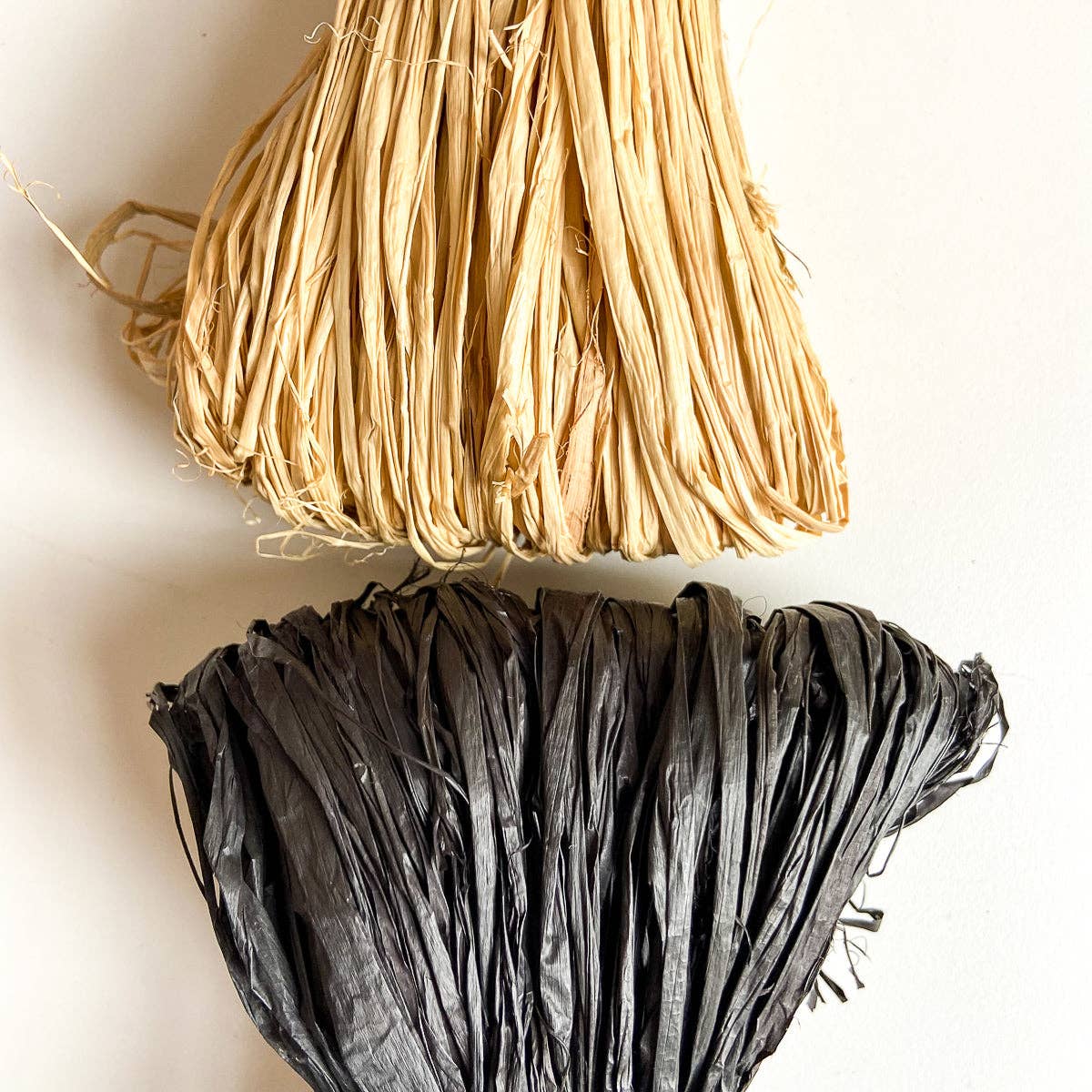 Calliope Basket Kit (makes 2) by Flax & Twine