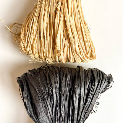 Calliope Basket Kit (makes 2) by Flax & Twine