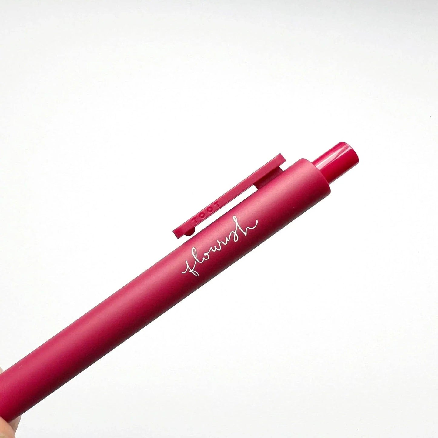 Jotter Pen-Assorted