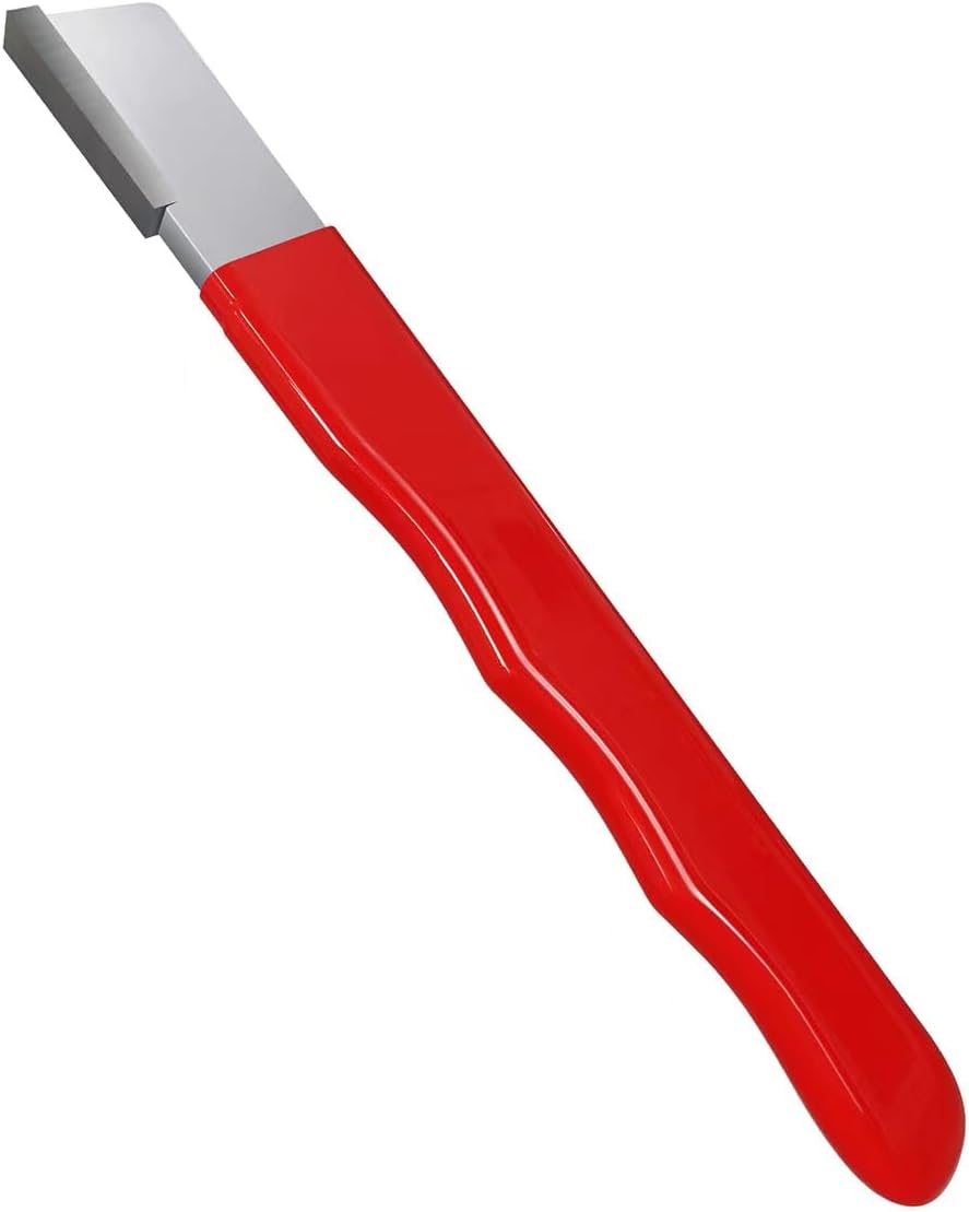 Tungsten Knife Sharpener
