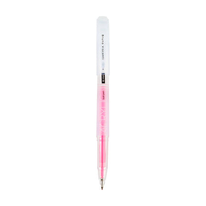 Bruno Visconti Acrylic Pens 12 Color Set - Citrus