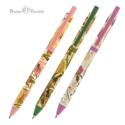 Bruno Visconti Pens