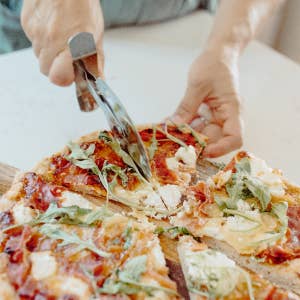 Daily Sourdough: Healthy Recipes for Every Meal by Lisa Bass