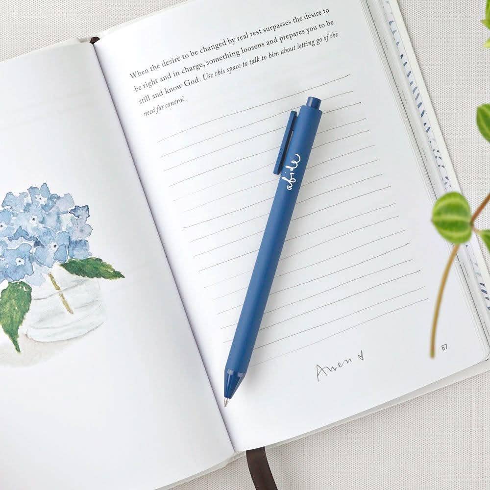 Jotter Pen-Assorted