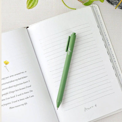 Jotter Pen-Assorted