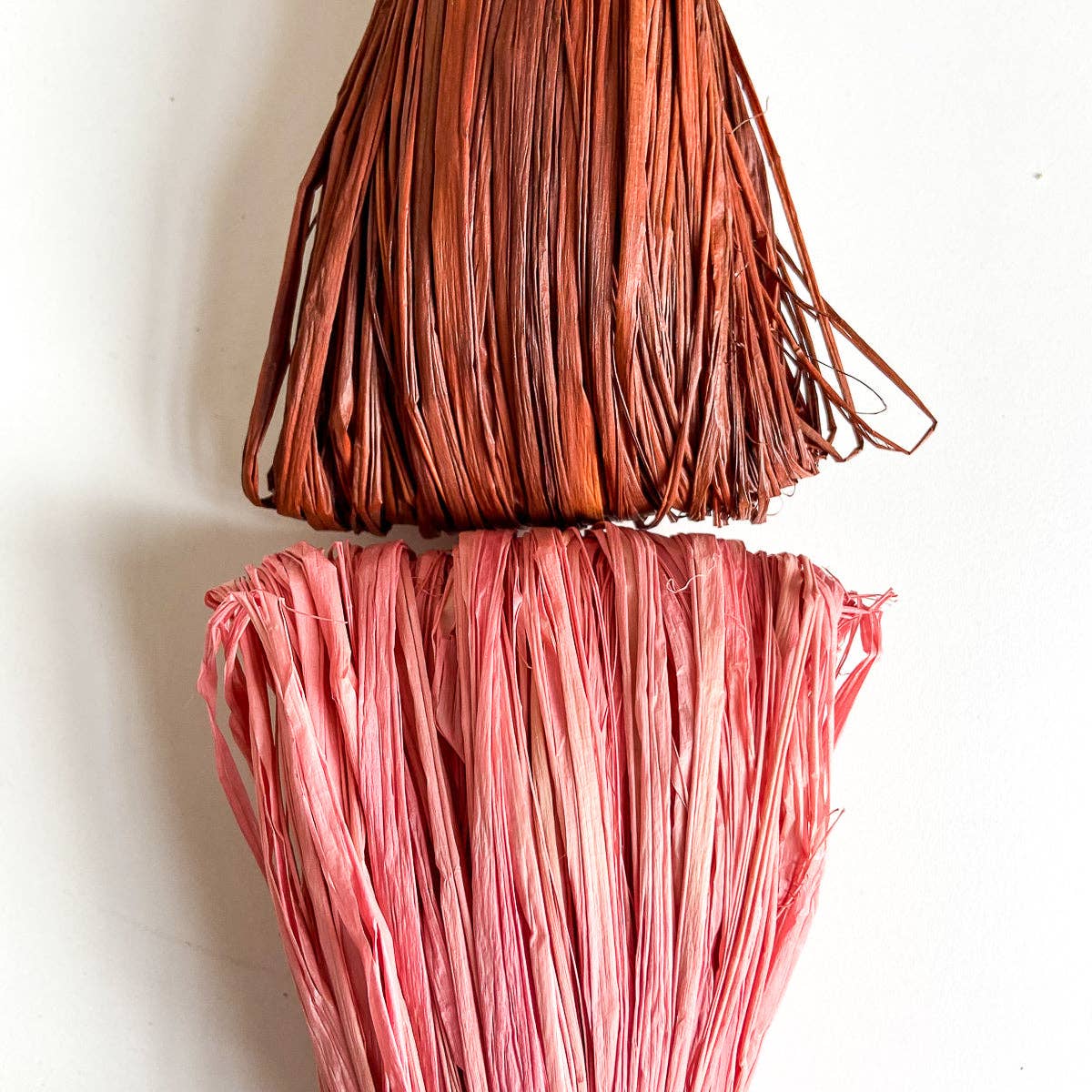 Calliope Basket Kit (makes 2) by Flax & Twine