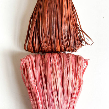 Calliope Basket Kit (makes 2) by Flax & Twine