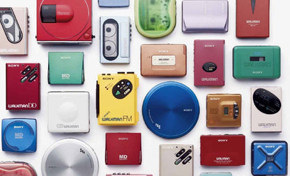 Japanese Design Since 1945: A Complete Sourcebook: A Complete Sourcebook
