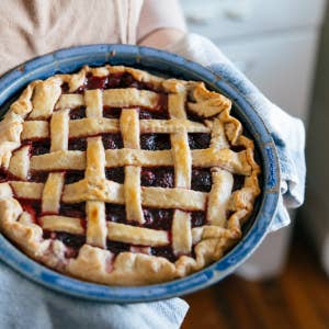Daily Sourdough: Healthy Recipes for Every Meal by Lisa Bass